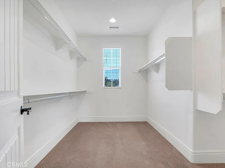 9611 Baden Ave — Photo 51