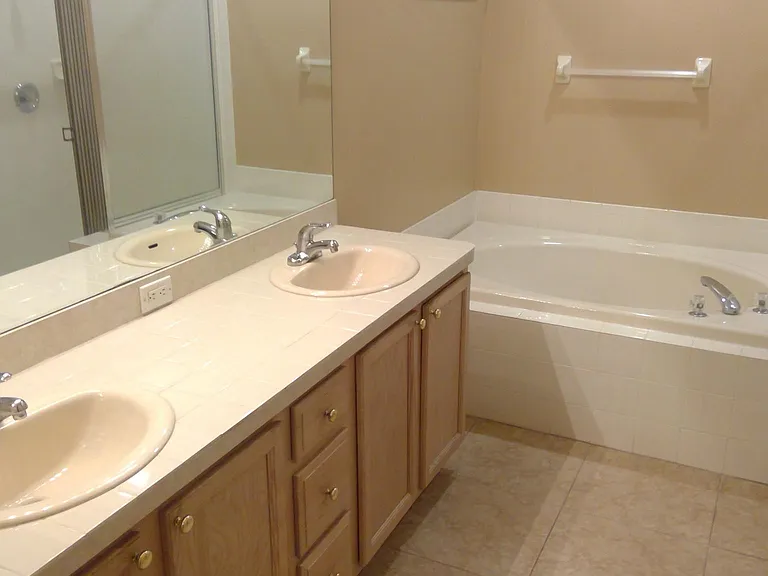 2313 Indian Key Dr — Photo 20