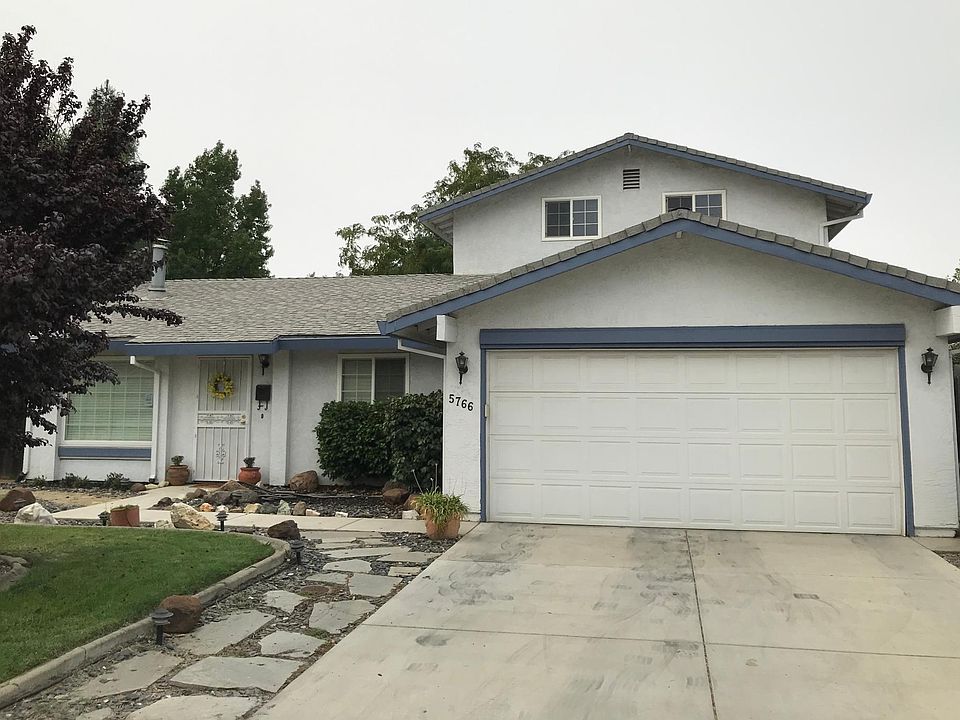 1st image of 5766 Mesa Verde Cir