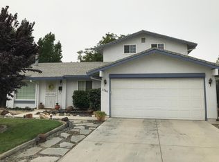5766 Mesa Verde Cir, Rocklin, CA 95677