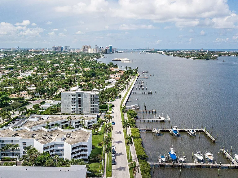 3701 S Flagler Dr #B303 — Photo 23