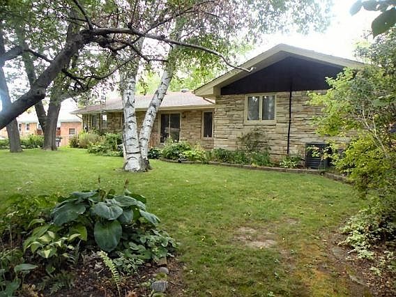 5th image of 1401 Marion Ave