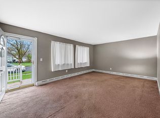 706 Boesel Ave FLOOR 1, Manville, NJ 08835