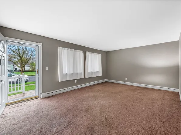 706 Boesel Ave Floor 1, Manville, NJ 08835