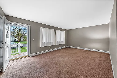 706 Boesel Ave #1 Photo 1