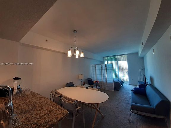 5th image of 400 N Federal Hwy Unit 314S