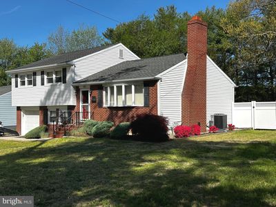 783 Woodlawn Ave, Hammonton, NJ, 08037