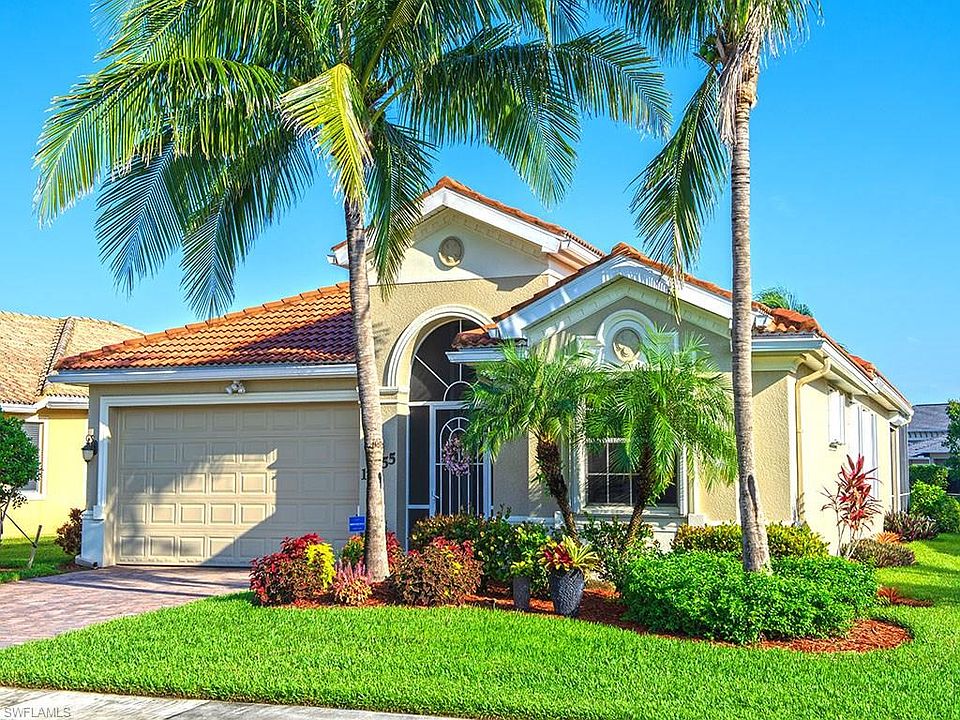 14255 Manchester Dr, Naples, FL 34114 Zillow