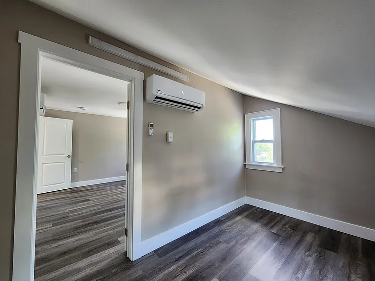 505 S Fairfax Blvd #300 — Photo 5