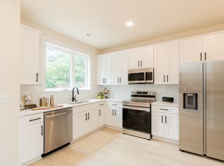 749 N Market St, Chattanooga, TN 37405