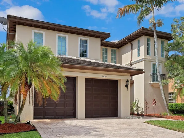 10640 NW 83rd Ct, Parkland, FL 33076