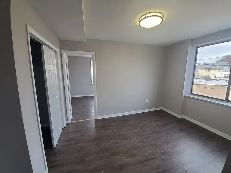 306 Main St #6 — Photo 24