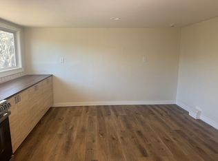 2355 Humphrey Ave, Richmond, CA 94804