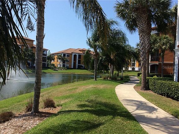 2nd image of 8319 N 38th Street Cir E #105