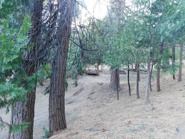 23685 State Highway 108, Twain Harte, CA 95383