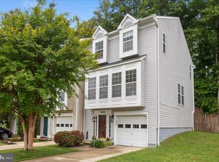 15054 Galapagos Pl, Woodbridge, VA 22193