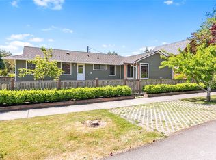 2431 Jaeger St, Bellingham, WA 98225