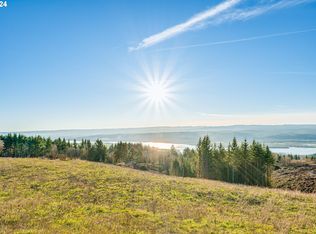 345 Estate Ridge Dr #1, Kalama, WA 98625