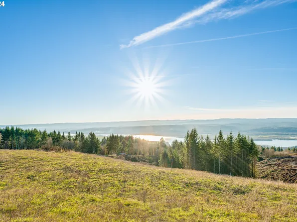 345 Estate Ridge Dr #1, Kalama, WA 98625