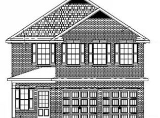 7477 Rudder Cir, Fairburn, GA 30213