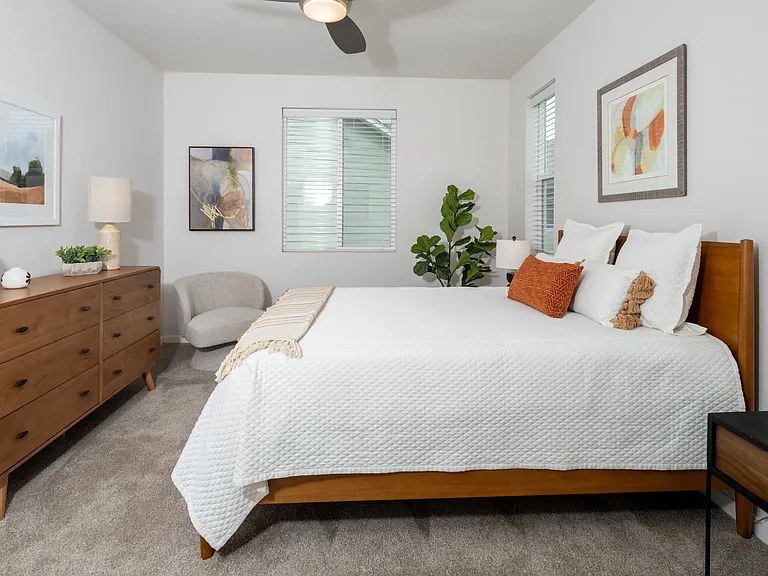 Enclave Vista Ridge — Photo 8