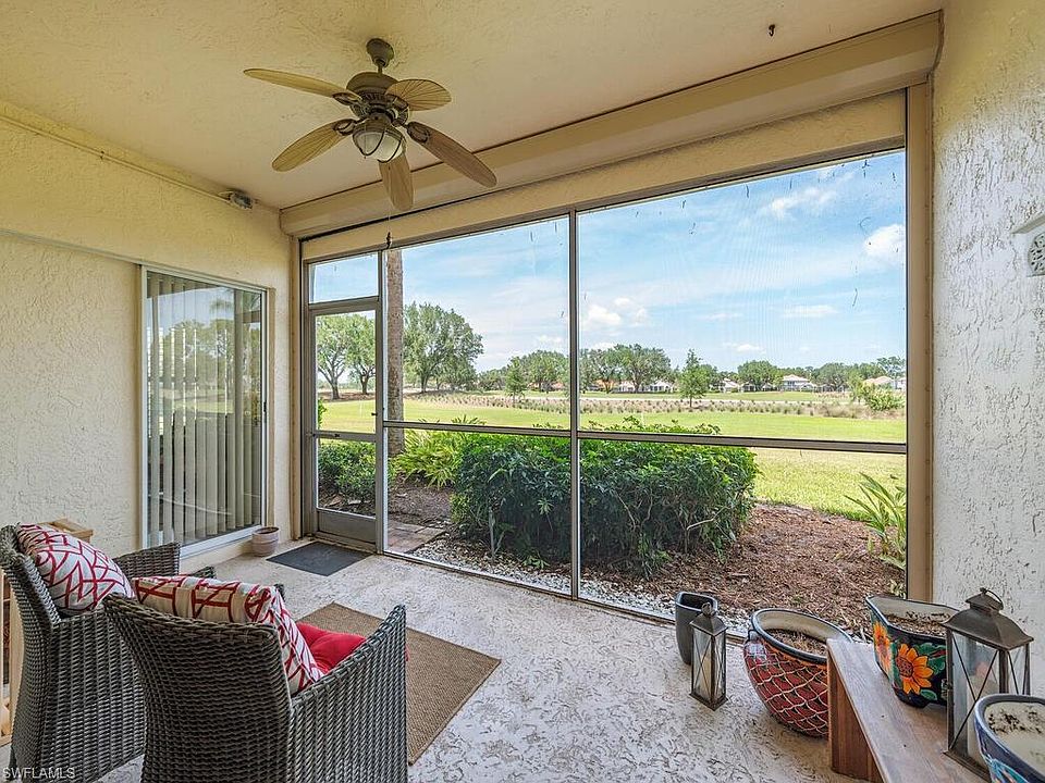 1st image of 6045 Chardonnay LN #103