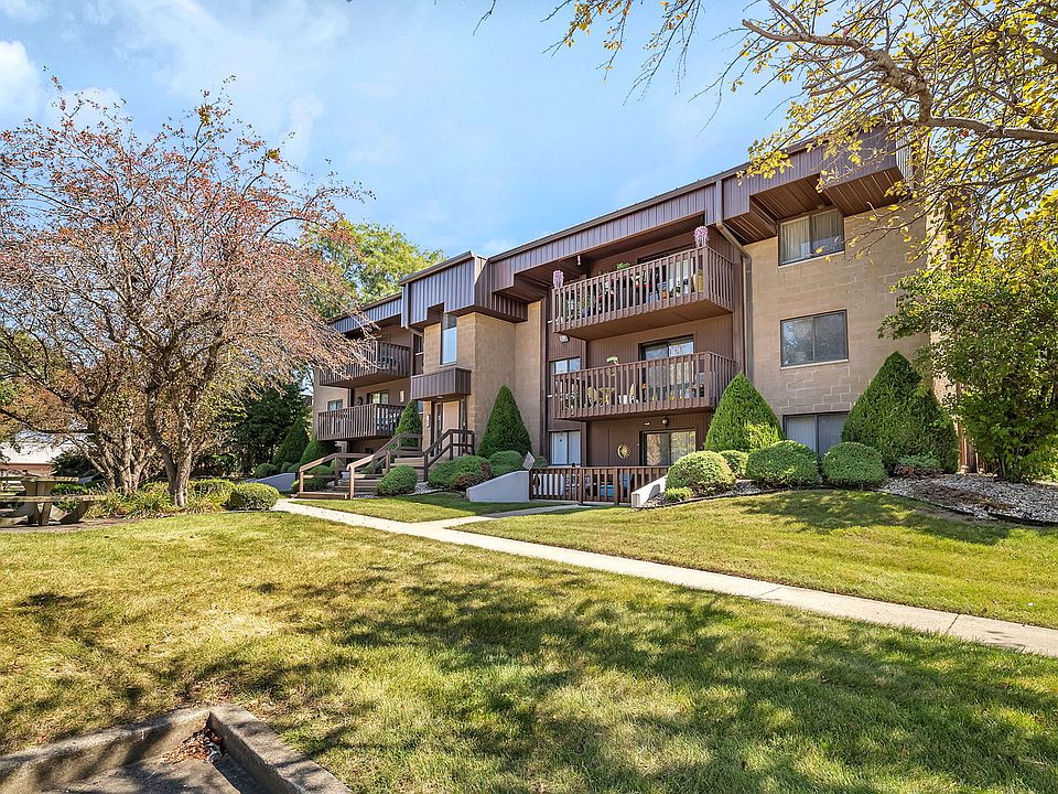 1st image of 109 Caterpillar Dr APT 1D
