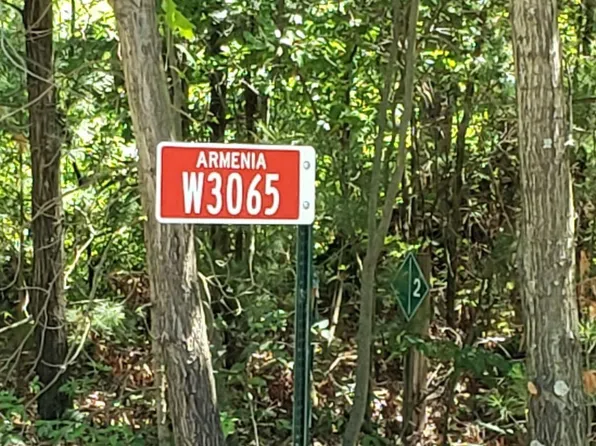 W3065 3RD STREET #Grand View Shores Lo, Nekoosa, WI 54457