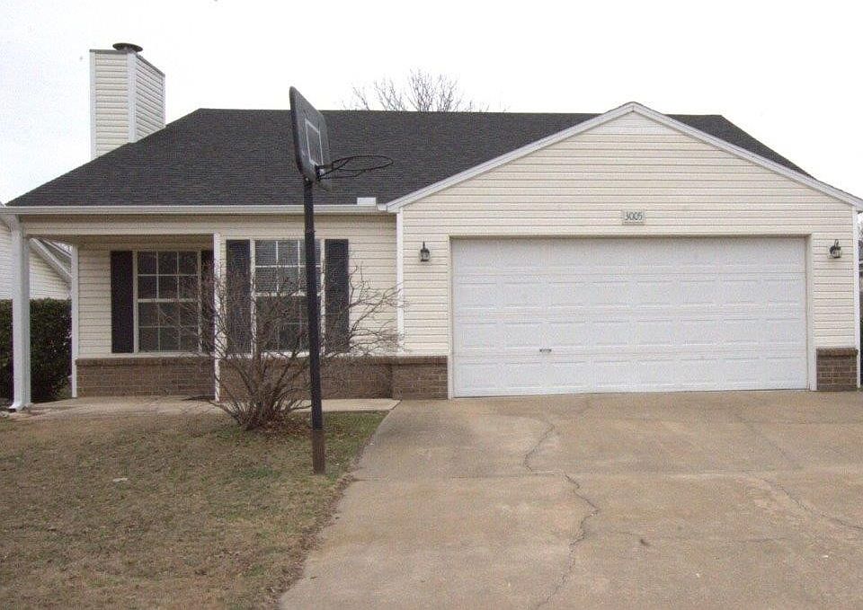 1st image of 3005 NE 14th St