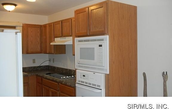 5th image of 614 Westview Dr