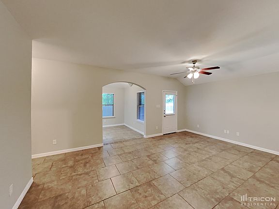 3rd image of 8524 Cherry Bark Ln