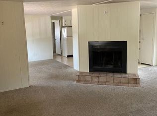 40 Juniper St, Sedona, AZ 86351