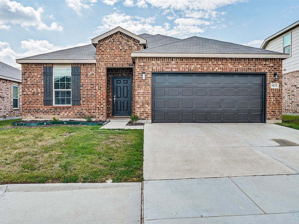 1st image of 9121 Redshire Ln
