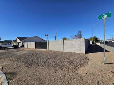 1158 E 9th Dr #35, Mesa, AZ, 85204