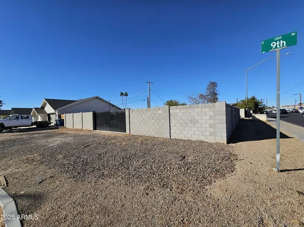1158 E 9TH Drive #35, Mesa, AZ 85204