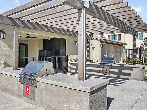 2nd image of 7534 Olive Grove St