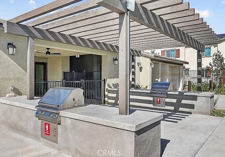 7534 Olive Grove St — Photo 2