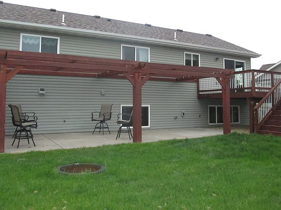 3rd image of 20523 Camden Ct