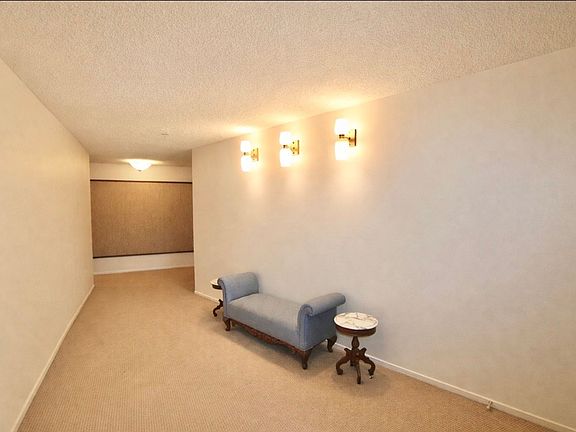 3rd image of 5405 Carlton St APT 403