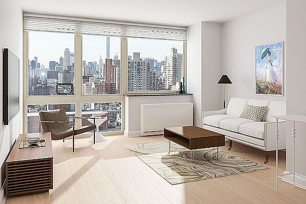 1st image of 240 E 86th St APT 9B