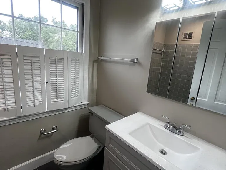 5600 Beam Ct — Photo 26