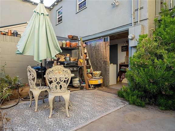 3rd image of 13616 Earlham Dr