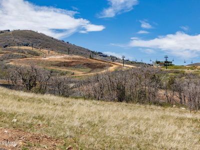 2004 W Piste Ct #64, Park City, UT, 84060