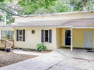 2216 Franklin Cir, Little River, SC 29566