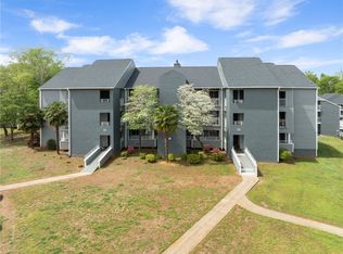 1511 Northlake Dr, Anderson, SC 29625