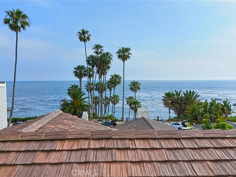 360 Cliff — Photo 30