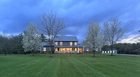 1st image of 251 Norlynn Dr