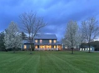 251 Norlynn Dr, Howell, MI