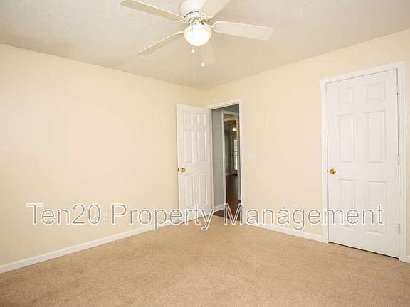 5th image of 2234 Birchwood Dr