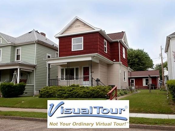 2nd image of 3767 Highland Ave